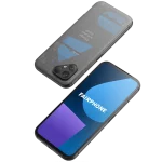 fairphone 5 lancamento oficial