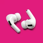 fones de ouvido sem fio amazon