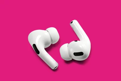 fones de ouvido sem fio amazon