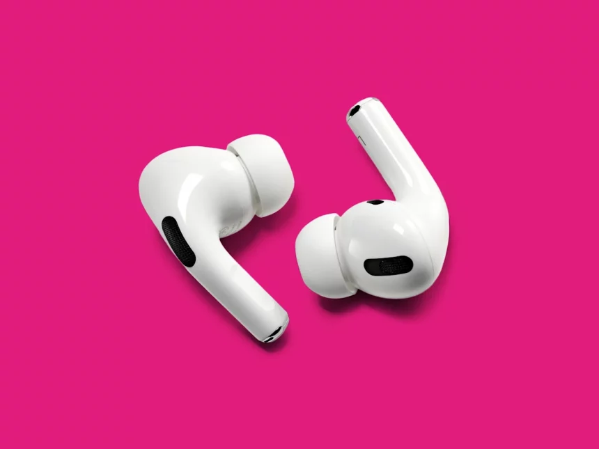 fones de ouvido sem fio amazon