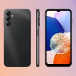 galaxy a14 na amazon