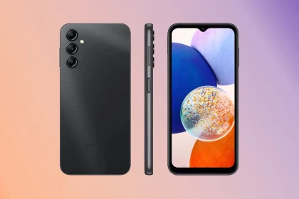 galaxy a14 na amazon