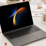 galaxy book 3 ultra samsung