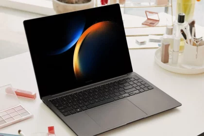 galaxy book 3 ultra samsung