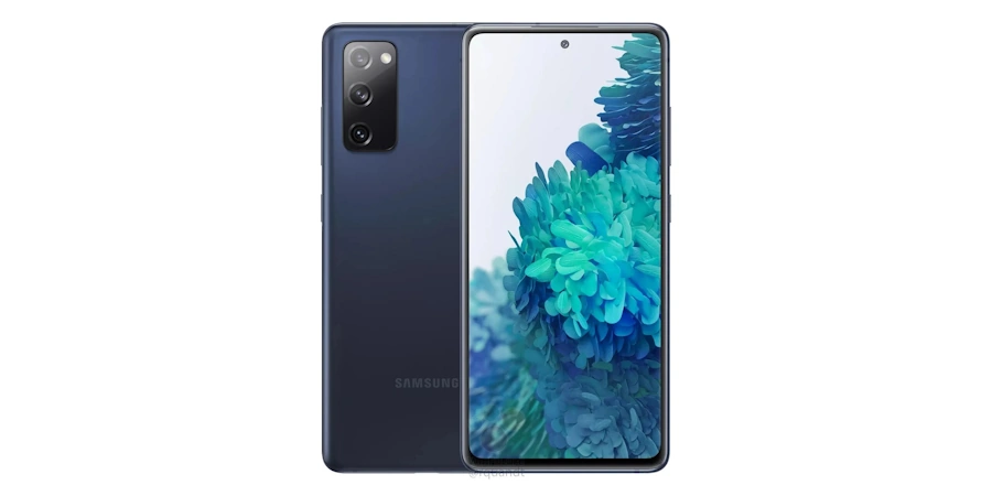 Galaxy S20 FE 4G recebe atualização de segurança de agosto galaxy s20 fe 4g oficial