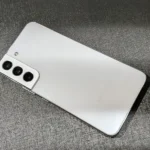 galaxy s22 branco