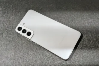 galaxy s22 branco