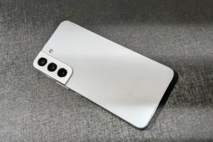 galaxy s22 branco