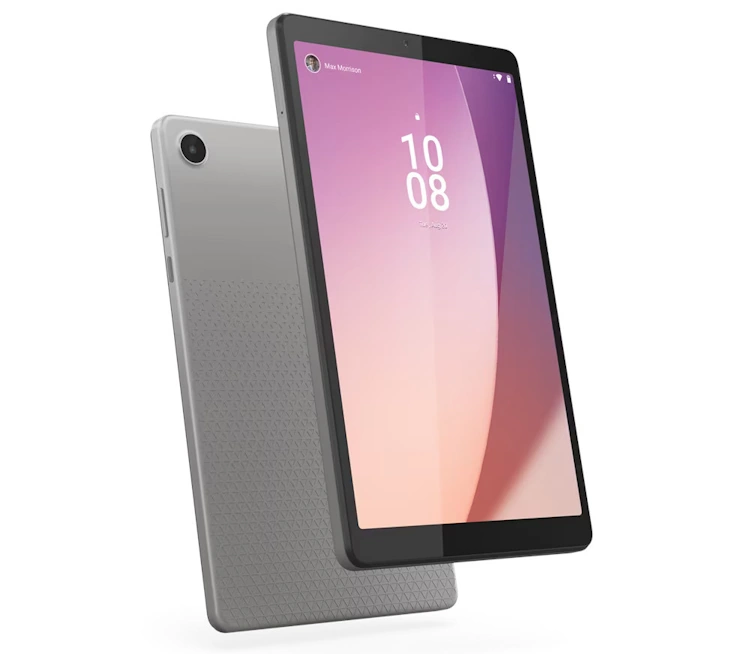 Lenovo apresenta o Tab M8 Gen 4: Tablet voltado para o público infantil lenovo tab m8 gen 4