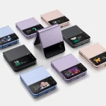 galaxy z flip 4 vale a pena 2023