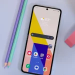 galaxy z flip 5 oficial
