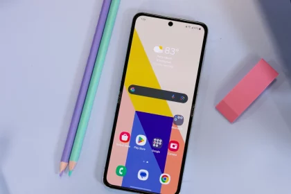 galaxy z flip 5 oficial