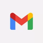 gmail translate