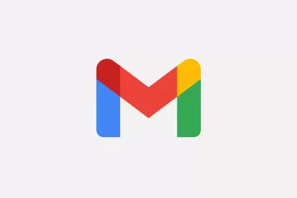 gmail translate