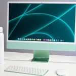 imac 24 m1 vale a pena 2023