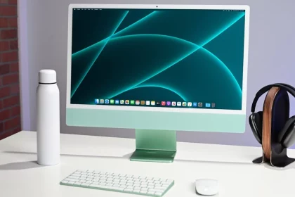 imac 24 m1 vale a pena 2023