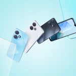 infinix hot 30i cores