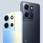 infinix note 30 5g brasil