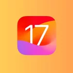ios 17 ipad os 17