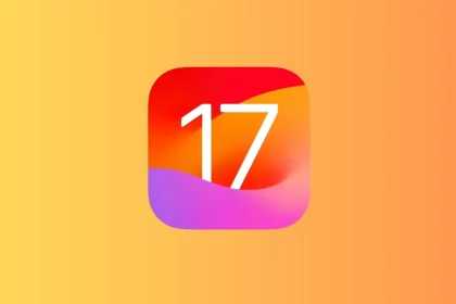 ios 17 ipad os 17