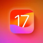 ios 17 mudancas oficiais
