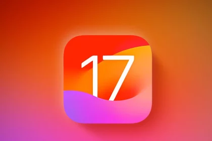 ios 17 mudancas oficiais