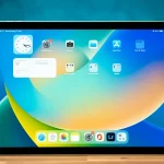 ipad 10 apple