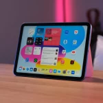 ipad 10 vs ipad 9