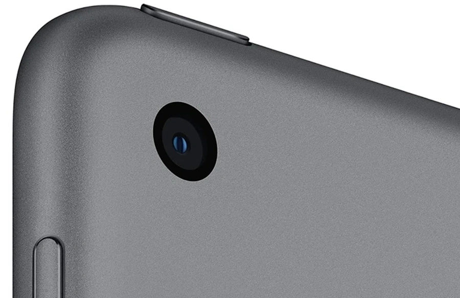 iPad 10 vs iPad 9: Qual é o melhor tablet para comprar em 2023? ipad 9 camera