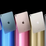 ipads apple amazon