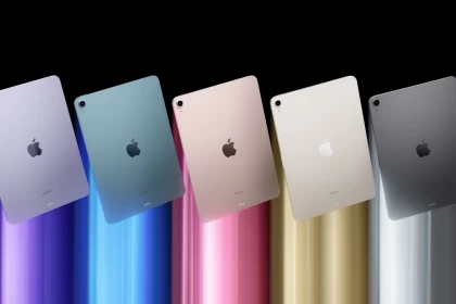 ipads apple amazon