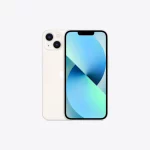 iphone 13 amazon