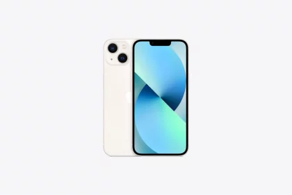 iphone 13 amazon