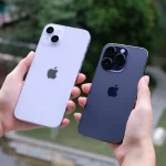 iphone 14 modelos