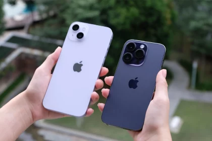 iphone 14 modelos