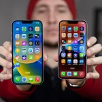 iphone 14 plus amazon