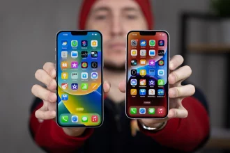 iphone 14 plus amazon