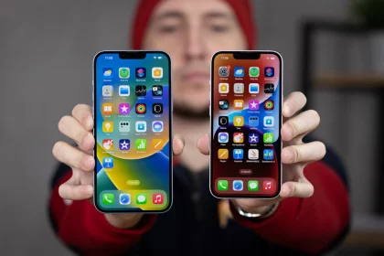 iphone 14 plus amazon
