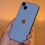 iphone 14 plus oferta menor preco