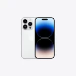 iphone 14 pro estelar