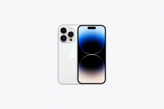 iphone 14 pro estelar