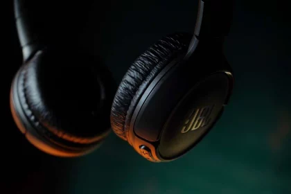 jbl 510 bt fones