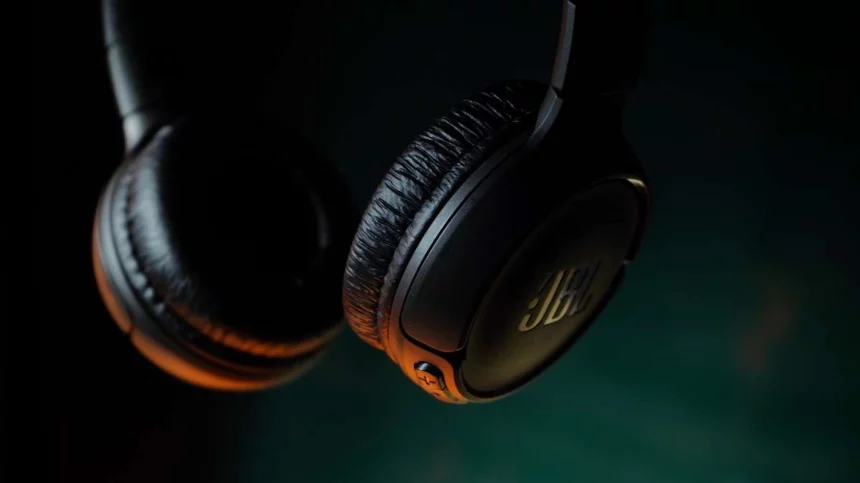jbl 510 bt fones