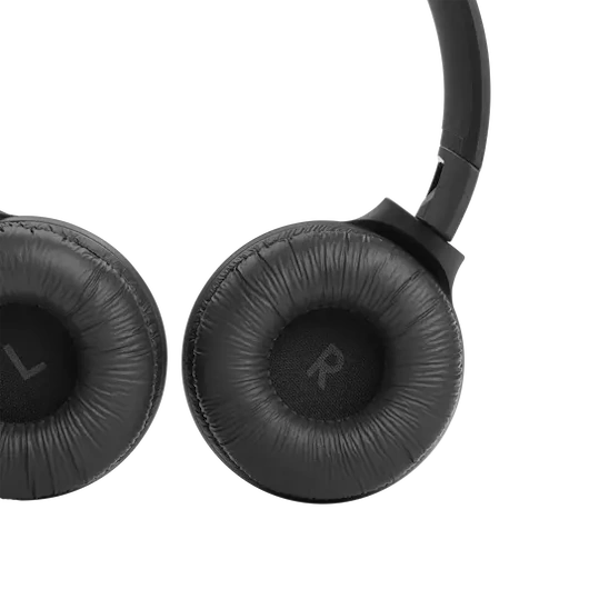 JBL Tune 510BT é bom? Analisamos o fone de ouvido em 2023? jbl 510bt som