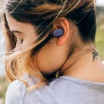 jbl tune buds brasil
