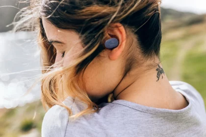 jbl tune buds brasil