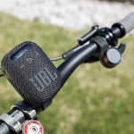 jbl wind 3 lancamento