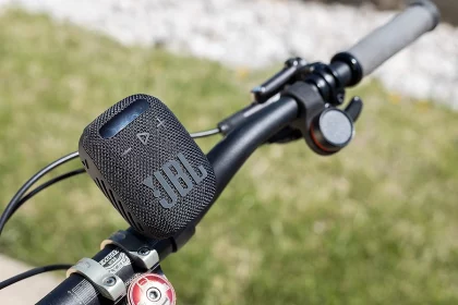 jbl wind 3 lancamento
