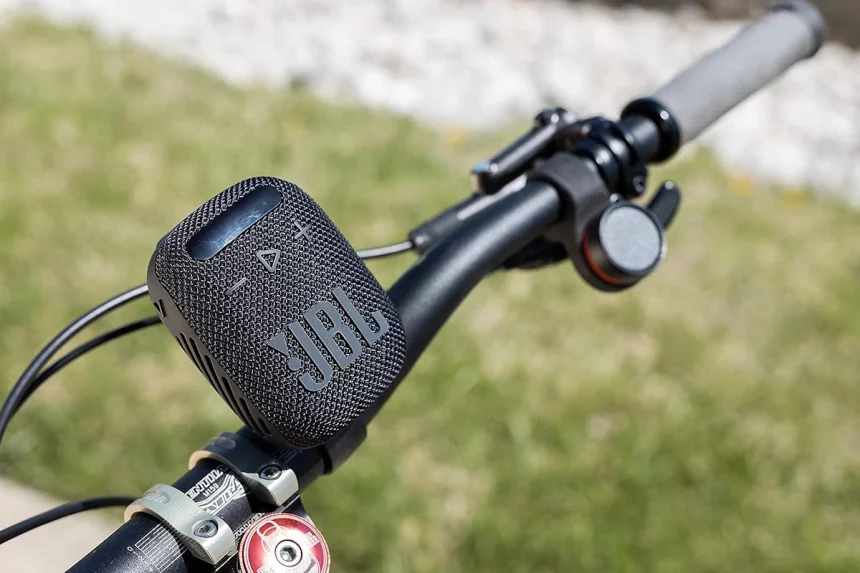 jbl wind 3 lancamento