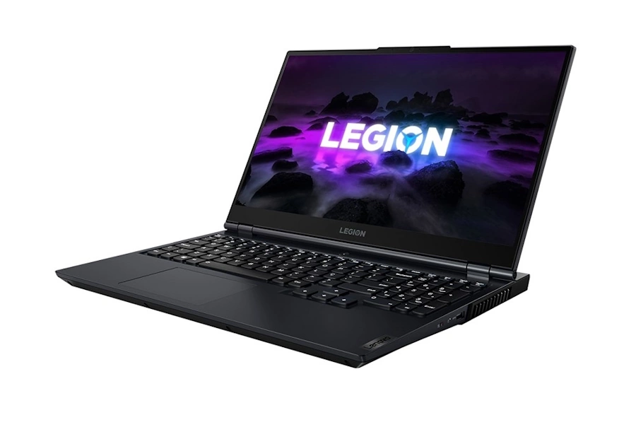 Lenovo Legion 5 vs Acer Nitro 5: qual deles é o melhor notebook gamer? lenovo legion 5